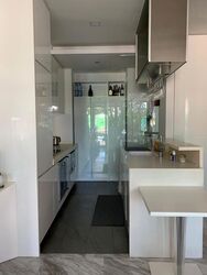 Paterson Linc (D9), Apartment #433304521